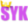 sykaaalovecasino-5mw3.buzz logo